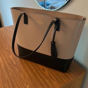 Kate Spade Tote - Never Used
